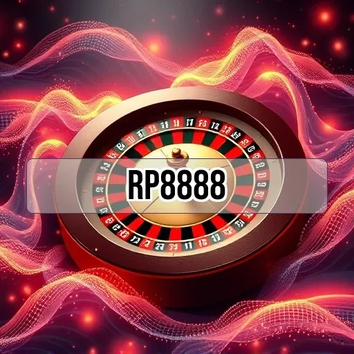 rp8888: Turnamen Seru dan Hadiah Melimpah di Game Online