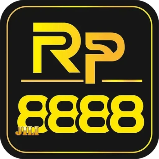 rp8888